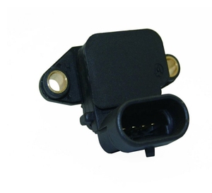 Cảm biến bản đồ mới cho Dodge Ram 2500 L6 5.9l 03-04 5093103aa 5093104aa 5139278aa - Product Image 4