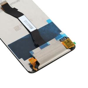 Display LCD per <span class=keywords><strong>Xiaomi</strong></span> <span class=keywords><strong>Redmi</strong></span> Note <span class=keywords><strong>8</strong></span> <span class=keywords><strong>PRO</strong></span> LCD Touch Screen Assembly - Product Image 4
