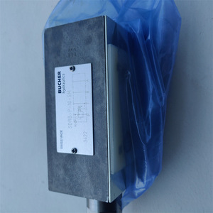 CABUR สวิตชิ่งพาวเวอร์ซัพพลาย XCSG500C อะไหล่ควบคุมอุตสาหกรรมสำหรับจอภาพ - Product Image 1