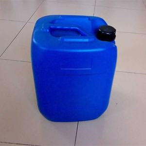 Abbastanza Stock CAS 53378-51-1 diisobutil ditiofosfato di sodio - Product Image 2