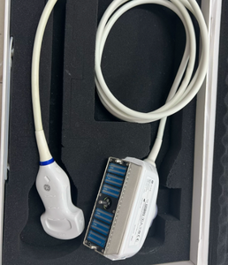 Service de réparation pour appareil d'échographie RFM323 - Product Image 5
