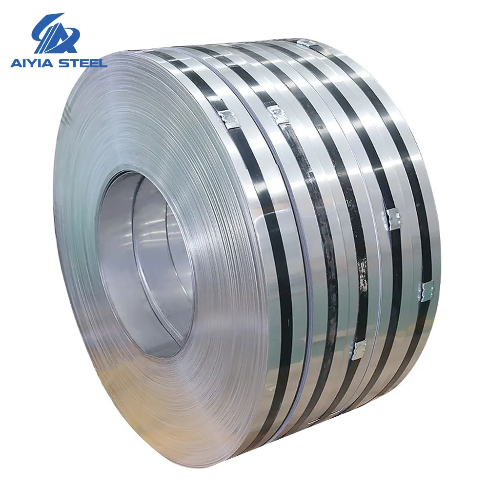 Top Sponsor Listing Steel Coils Coil Factory Price Mild Steel Sheet Coils / 1.5mm 1.6mm Carbon Steel Coils/Hot Rolled Alloy Carb