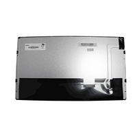 15.6 pouces lcd tft module d'affichage transistor à couche mince affichage à cristaux liquides fabricants d'écran tactile en chine
