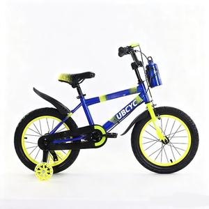 Venta caliente 12 14 16 pulgadas <span class=keywords><strong>Bisicleta</strong></span> de dos asientos bicicleta para niños 4 5 6 7 8 años estudiante bicicleta de carretera niños ciclo para niña - Product Image 1
