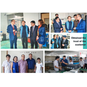 400kw biến tần 380V 400V 415V 480V 50Hz <span class=keywords><strong>400Hz</strong></span> ba giai đoạn VFD Máy bơm nước biến tần AC trình điều khiển cho động cơ - Product Image 5