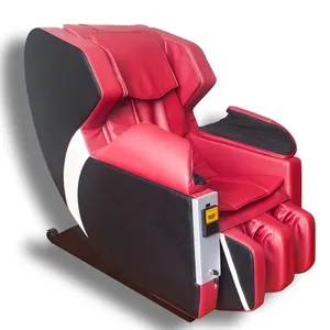 En gros Pièce/Facture/Jeton/Carte de Crédit Fauteuil De Massage