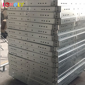 צהוב קטן חם מכירה חיצוני זול מגרש משחקים שקופיות לסיטונאי - Product Image 5