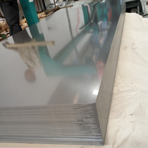 Meilleure vente 1000*2000mm 1219*2438mm 1mm 1.2mm 1.5mmm Q195 Q215 Q235 Q255 Dc01 Dc02 tôle d'acier froid en acier au carbone - Product Image 3