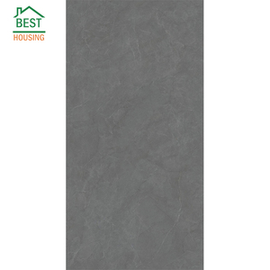 Tranh Đá Cẩm Thạch Mới Gạch Lát Sàn Kajaria Giá Gạch Sứ Đánh Bóng Trông Giống Như Đá Cẩm Thạch - Product Image 4