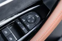 2025 voitures marque chinoise BYD SONG Plus nouvelle énergie véhicule EV moyen SUV à vendre