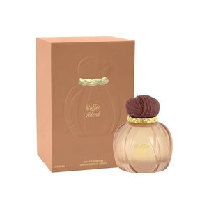 Nuovo Profumo alla <span class=keywords><strong>Vaniglia</strong></span> per Donne, Fragranza Araba Mediorientale Ricca e Duratura con Aroma Unico - Product Image 5