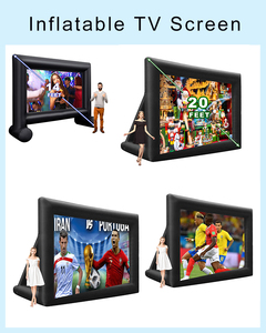 Château gonflable commercial Happy Hot Sell pour enfants avec toboggan NBHL-016 - Product Image 4