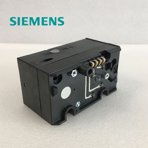Factory Supply Siemens R3P0 C73451-A430-D81 PNEUMATIC BLOCK DOUBLE ACTING VALVE Positioner OEM 12-Month Warranty - Product Image 2