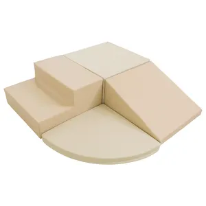 Игрушечные блоки для игр - Product Image 1