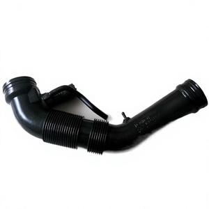 Tuyau d'admission d'air TENGYUE pour Audi, pièce de rechange 06B129627AB - Product Image 2