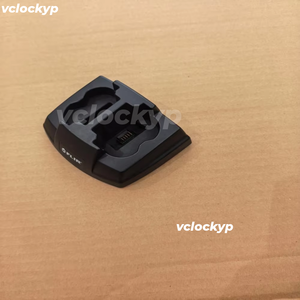 Flir T460 T420 T440 T360 i60 i50 <b>Thermal</b> imaging <b>camera</b> power supply PN:1196474 - Product Image 1