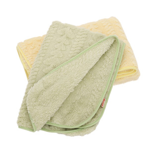 Pet <b>Blanket</b> Cat Bed Winter Warmth Thick Sleeping Mat All Season For Cats - Product Image 5