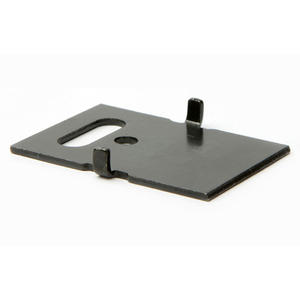 <span class=keywords><strong>JJP</strong></span>, Proveedor Confiable de Estampado de Metal Personalizado - Se Acepta OEM/ODM, Suministro Estable a Largo Plazo - Product Image 5