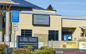 Panneau d'affichage LED publicitaire fixe extérieur P6.67, entretien frontal personnalisé, écran LED RVB incurvé à 90 degrés, panneau mural LED - Product Image 6