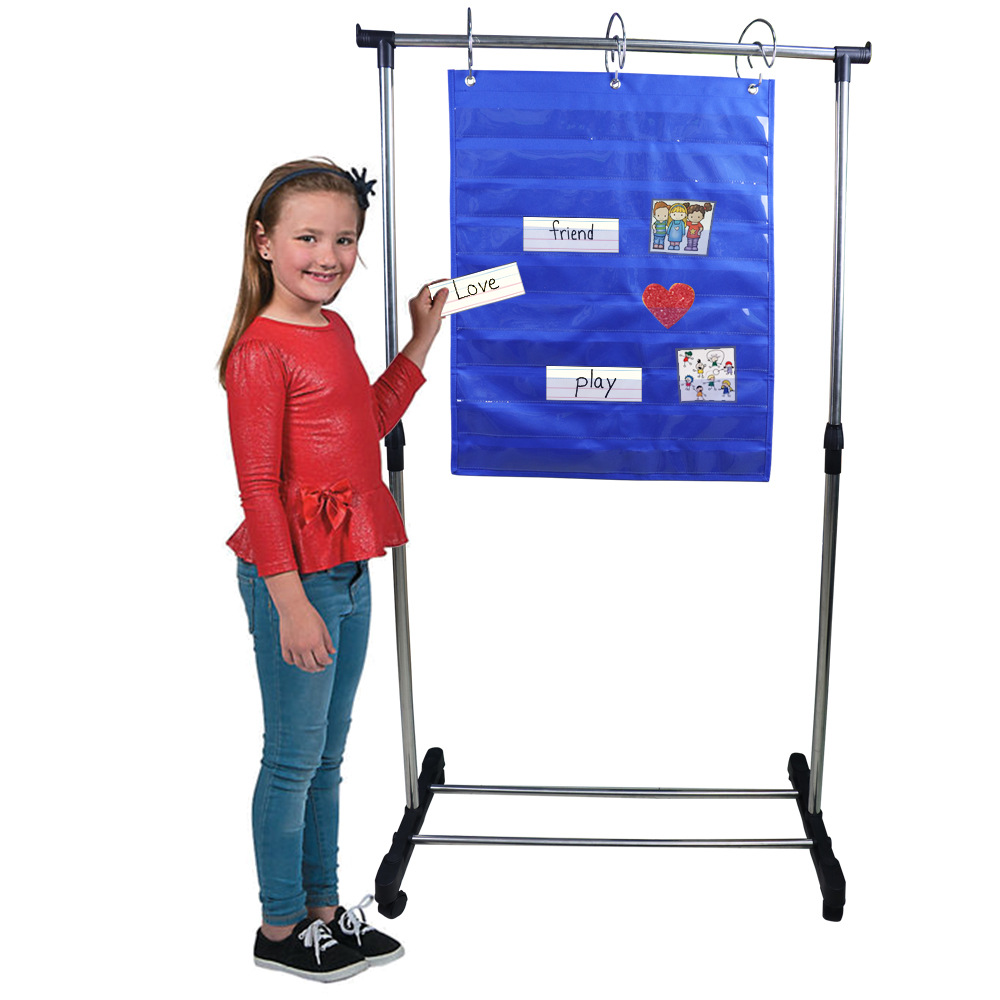 Сухой стираемый слой, слоты, стираемые слои, полоски, карты 8*3 дюйма