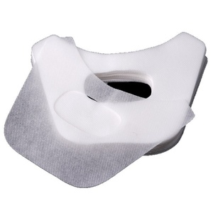 Tampon absorbant dentaire jetable, lingette de protection buccale, accessoires dentaires pour clinique et centre médical, modèle TT2295, autres pays - Product Image 5