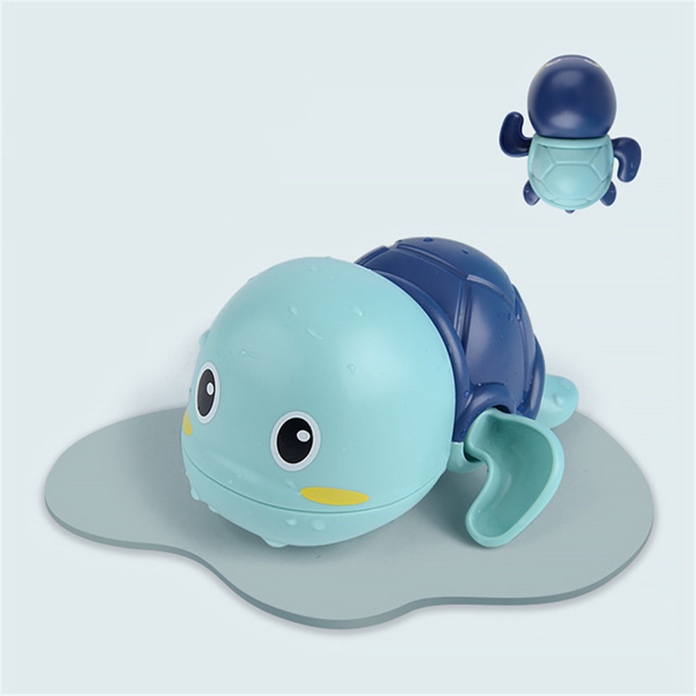 Игрушки для ванны