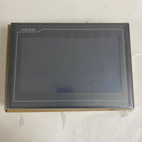 Nouveau MCGS TPC1061TI(TX) 240V Panneaux d'interface opérateur à écran tactile Contrôleurs dédiés pour PLC et PAC