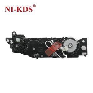 Unidad de Desarrollo y Liberación D006FA001 para <span class=keywords><strong>Brother</strong></span> HL-L8260 L8360 L9310 DCP-L8410 MFC-L8610 L8690 L8900 <span class=keywords><strong>L9570</strong></span> - Product Image 6