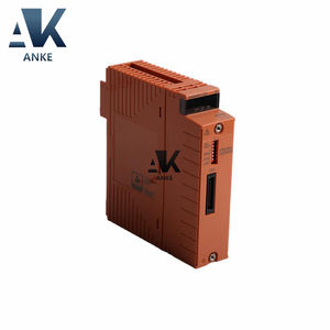 Módulo de interfaz de bus S1 Yokogawa ESB de 1/2" - Product Image 3