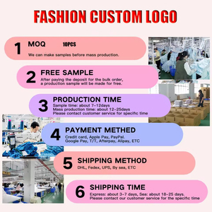 Felpe con Cappuccio di Alta Qualità 100% Cotone con Stampa Puff 350gsm, Felpe con Logo Spiderring, Pullover Casual Y2K per <span class=keywords><strong>Uomo</strong></span> - Product Image 6