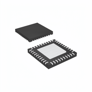 Original One Stop Service Clock Timing 40 VFQFN Exposed Pad HMC838LP6CETR Buy Electronics Components Online - Product Image 1