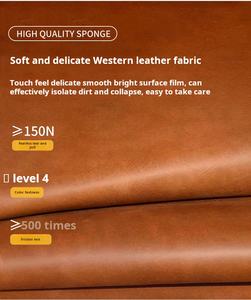 Canapé d'angle en forme <span class=keywords><strong>de</strong></span> U Tables et <span class=keywords><strong>chaises</strong></span> pour café, <span class=keywords><strong>bar</strong></span>, salon, salle à manger, boîte privée - Product Image 4