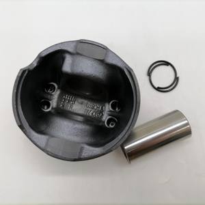 Accesorios Hina ar para coche, accesorio para reelander <span class=keywords><strong>2</strong></span>(06-14), gran oferta - Product Image 6