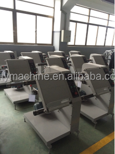 <span class=keywords><strong>EM</strong></span>-320 wei/450 תווית בדיקת מכונת בדיקה - Product Image 3