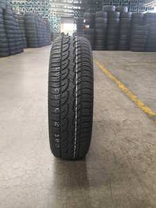 205/45ZR17 Le <span class=keywords><strong>nouveau</strong></span> modèle de pneus 2025 adopte la dernière <span class=keywords><strong>formule</strong></span> de caoutchouc et la technologie de la bande de roulement - Product Image 5