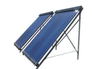 플레이트 전송 태양 태양열 온수기 수집가 솔레어 포물선 태양 접시 - Product Image 5