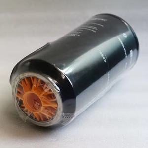 Топливный фильтр для воды WG9925550182/<span class=keywords><strong>2</strong></span> FS36277 1125030-H02L0 5472214 R011840 1125030SH005 для SINOTRUK CNHTC CUMMINS DONGFENG - Product Image 3