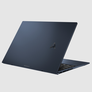 Ordinateur portable d'origine pour Zenbook S 13 X13 UM5302 R5-6600 R7-6800 2.8K 120Hz OLED 100%DCI-P3 13.3 pouces Ordinateur portable fin - Product Image 5