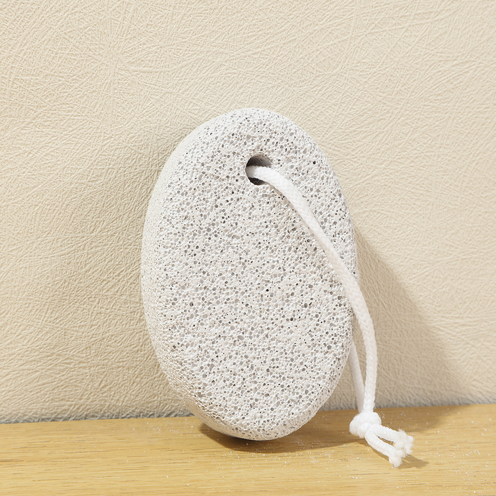 Original-Blanco-9*6*3cm