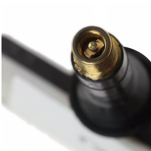 Cho <span class=keywords><strong>Renault</strong></span> Clio Dacia Khăn lau bụi Vauxhall movano Cảm biến áp suất lốp <span class=keywords><strong>TPMS</strong></span> New 407009322r cảm biến áp suất lốp cho xe - Product Image 3