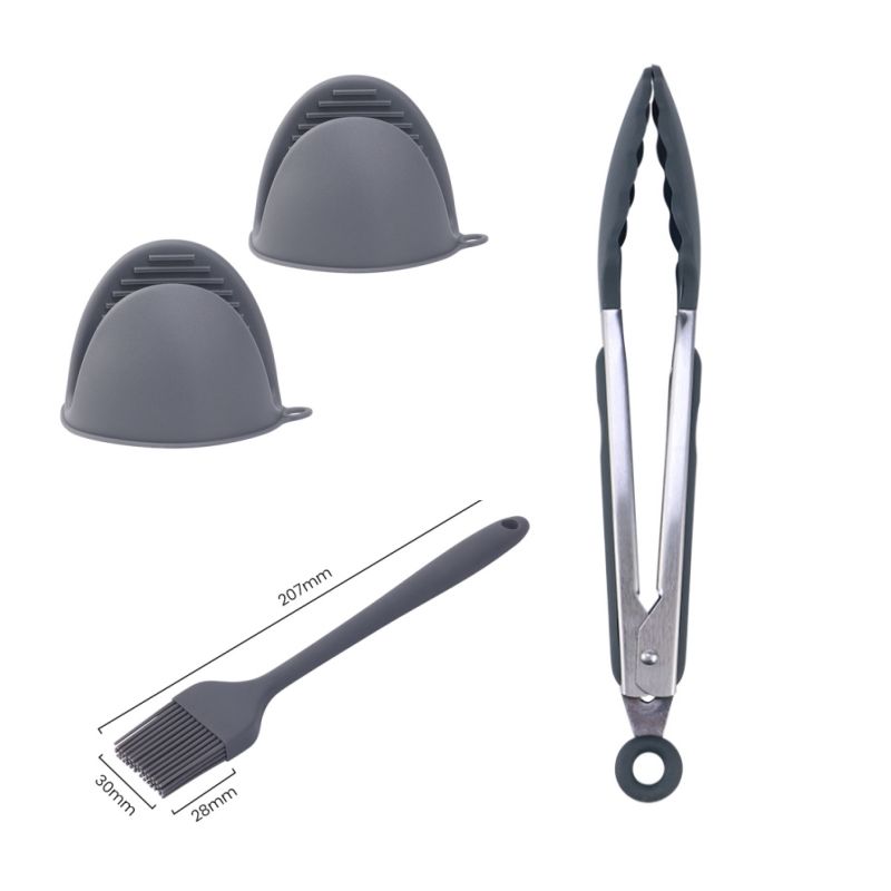 Outils de cuisson-(contactez-nous pour choisir la couleur)