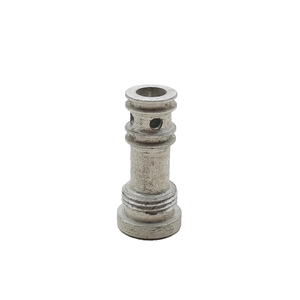Pièces <span class=keywords><strong>CNC</strong></span> de précision en métal <span class=keywords><strong>2026</strong></span>, pièces de tournage <span class=keywords><strong>CNC</strong></span> en aluminium, service de pièces usinées <span class=keywords><strong>CNC</strong></span> - Product Image 3
