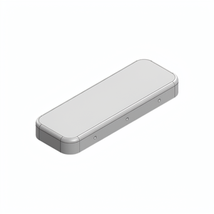 MS350-20C-NS ตัวแทนจำหน่ายที่ได้รับอนุญาต RF Shields - Product Image 1