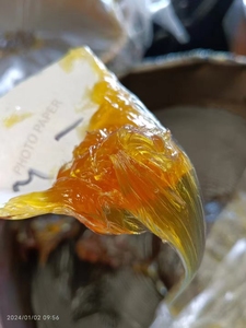 Verschillende soorten oliën en vetten - Product Image 6