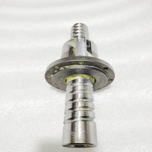 Vis à billes de serrage Se30du pour machine - Product Image 2