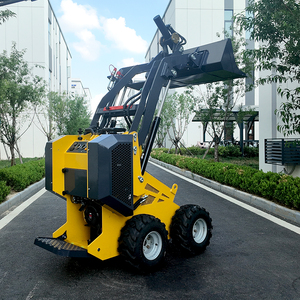 <span class=keywords><strong>2026</strong></span> Model Baru Compact Mini <span class=keywords><strong>Skid</strong></span> <span class=keywords><strong>Steer</strong></span> <span class=keywords><strong>Loader</strong></span> |   <span class=keywords><strong>Loader</strong></span> Kebun Kecil Terjangkau untuk Lanskap - Product Image 3