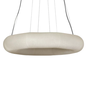 Nuova illuminazione cinese personalizzabile <span class=keywords><strong>per</strong></span> ristoranti Homestays club <span class=keywords><strong>lampadario</strong></span> di carta lampade a sospensione <span class=keywords><strong>per</strong></span> sale espositive giapponesi - Product Image 5