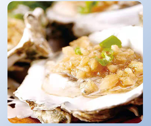 Processeur de purée d'ail Plastique PP Oignon Veggie Coupeur de légumes Manuel Pousser la main <span class=keywords><strong>Viande</strong></span> Robot culinaire Hachoir - Product Image 4