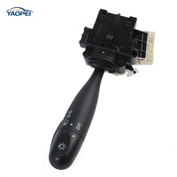 Nouveau commutateur de clignotant de phare 84140-02130 84140-52020 pour Toyota Camry 2006-2010