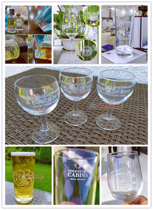 Macchina per la marcatura laser UV per la marcatura del telaio degli <span class=keywords><strong>occhiali</strong></span> 5W 10W macchina per la marcatura Laser UV per la stampa di <span class=keywords><strong>occhiali</strong></span> <span class=keywords><strong>da</strong></span> <span class=keywords><strong>sole</strong></span> lenti in vetro - Product Image 4